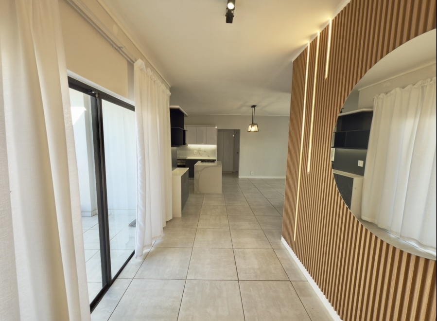 3 Bedroom Property for Sale in Izinga KwaZulu-Natal