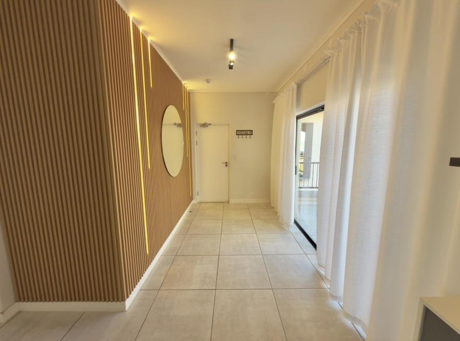 3 Bedroom Property for Sale in Izinga KwaZulu-Natal