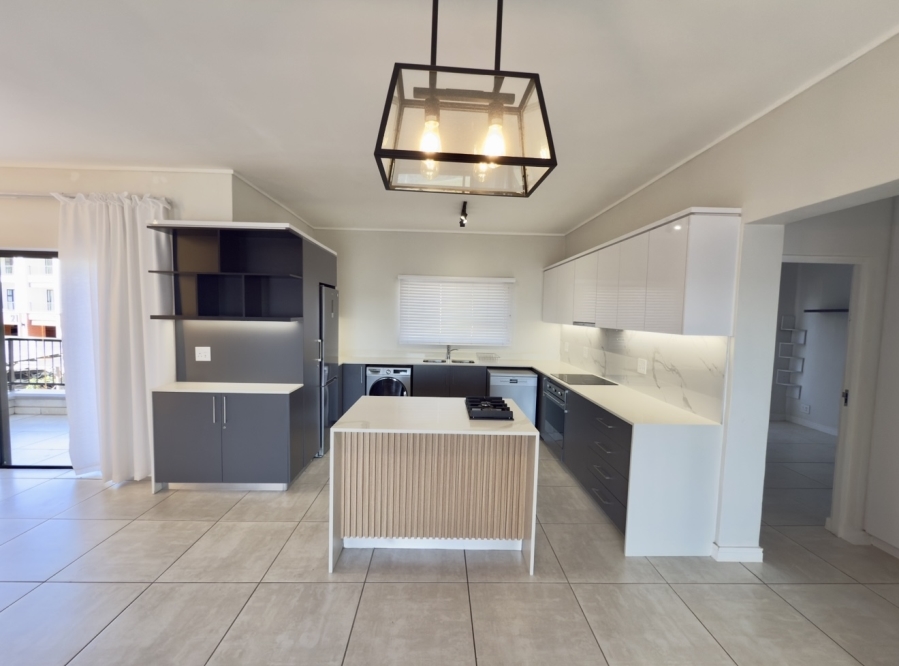 3 Bedroom Property for Sale in Izinga KwaZulu-Natal