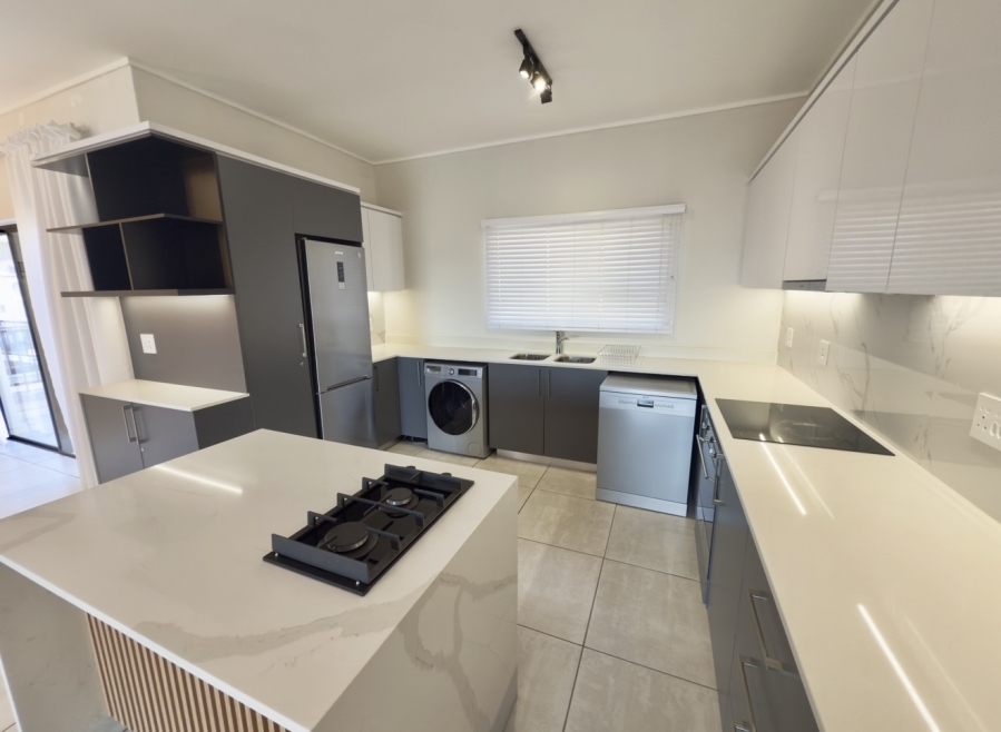 3 Bedroom Property for Sale in Izinga KwaZulu-Natal