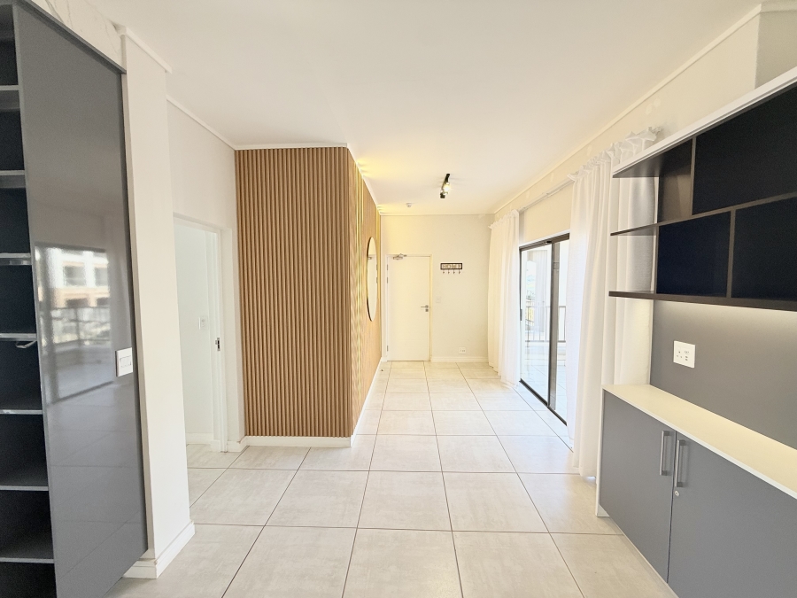 3 Bedroom Property for Sale in Izinga KwaZulu-Natal