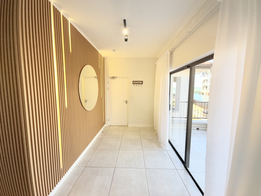 3 Bedroom Property for Sale in Izinga KwaZulu-Natal
