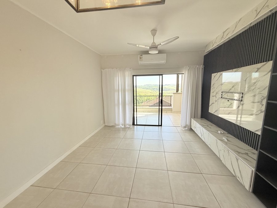 3 Bedroom Property for Sale in Izinga KwaZulu-Natal