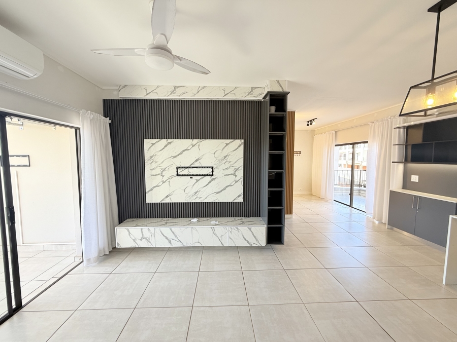 3 Bedroom Property for Sale in Izinga KwaZulu-Natal