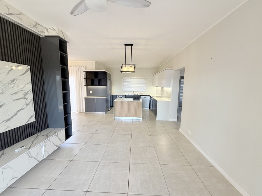 3 Bedroom Property for Sale in Izinga KwaZulu-Natal