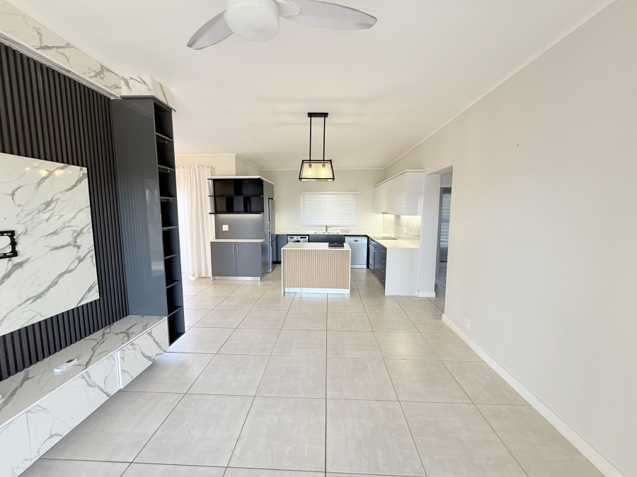 3 Bedroom Property for Sale in Izinga KwaZulu-Natal