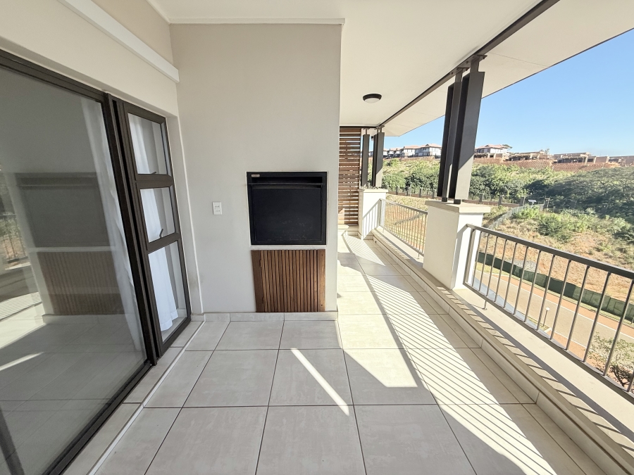 3 Bedroom Property for Sale in Izinga KwaZulu-Natal