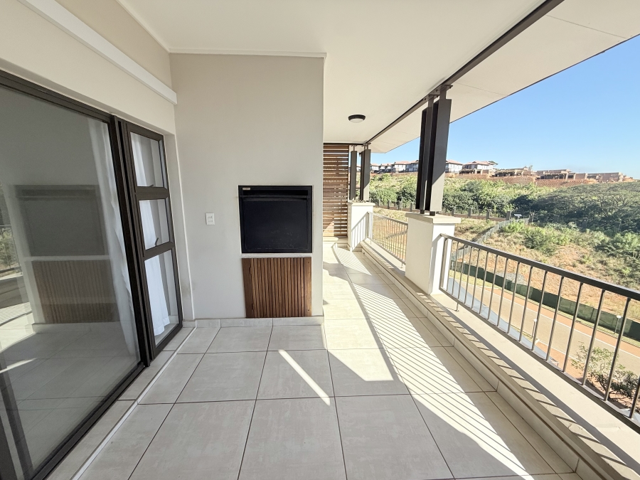 3 Bedroom Property for Sale in Izinga KwaZulu-Natal