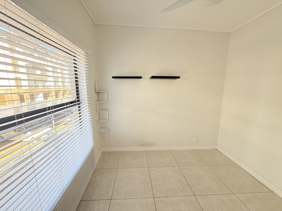 3 Bedroom Property for Sale in Izinga KwaZulu-Natal