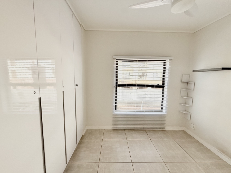 3 Bedroom Property for Sale in Izinga KwaZulu-Natal