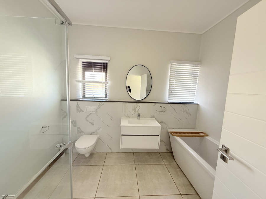 3 Bedroom Property for Sale in Izinga KwaZulu-Natal
