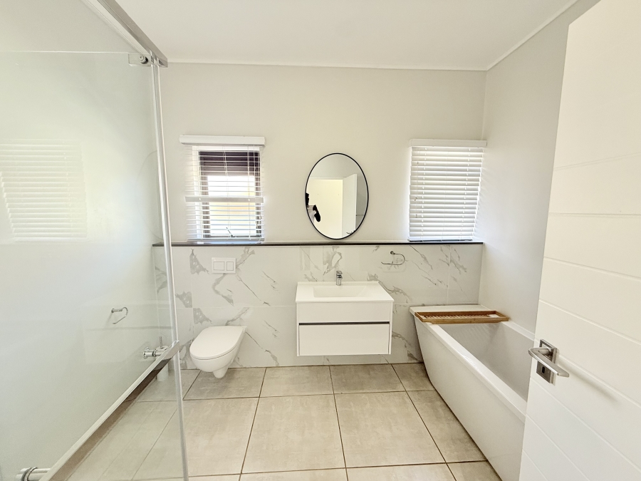 3 Bedroom Property for Sale in Izinga KwaZulu-Natal
