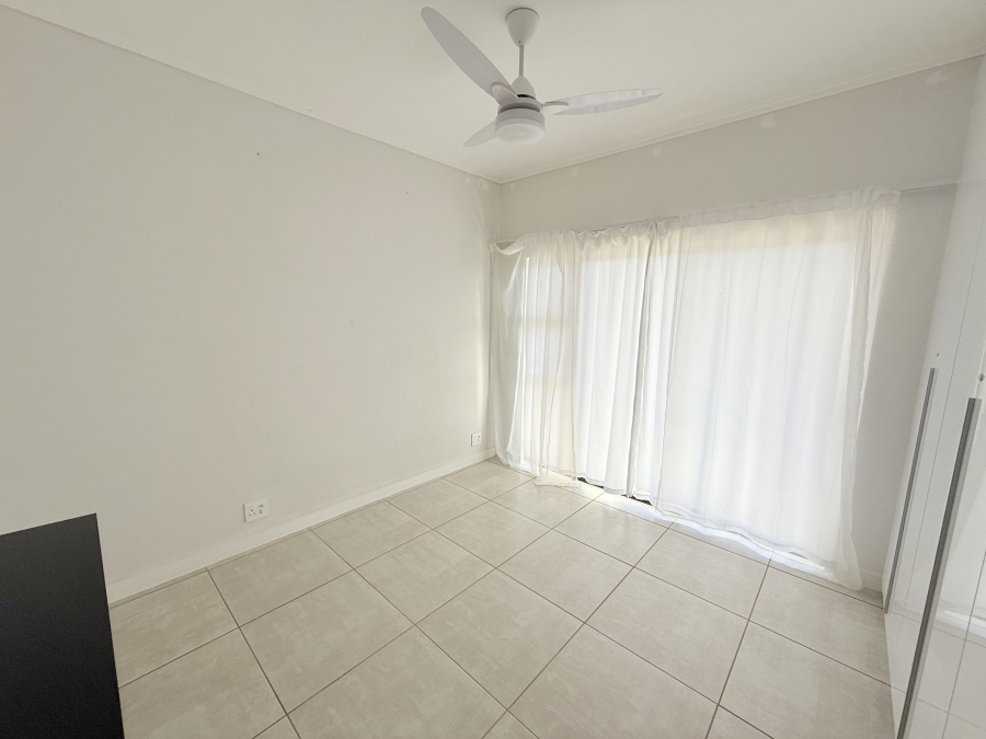 3 Bedroom Property for Sale in Izinga KwaZulu-Natal