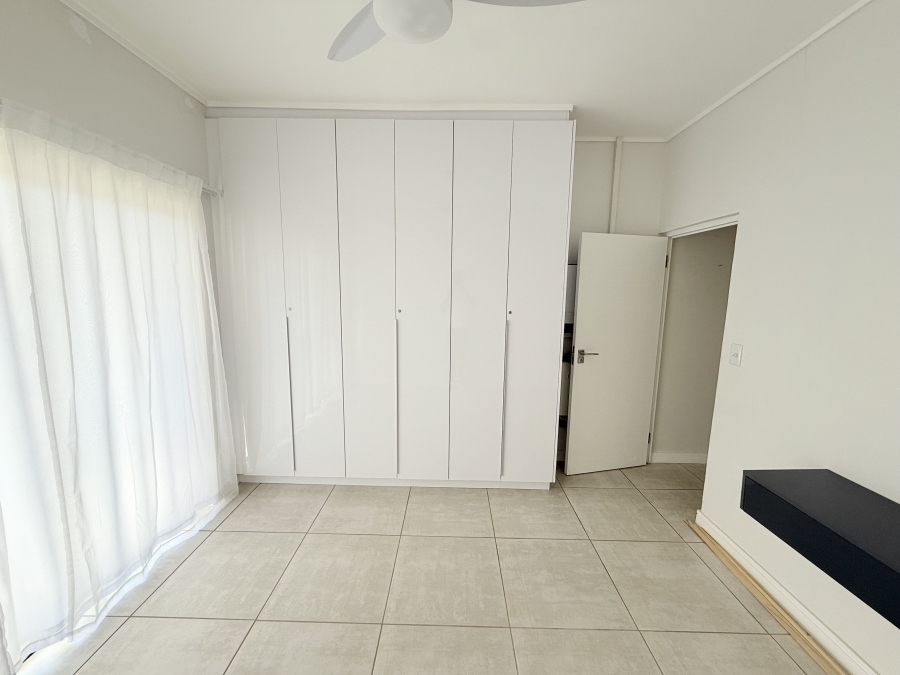 3 Bedroom Property for Sale in Izinga KwaZulu-Natal