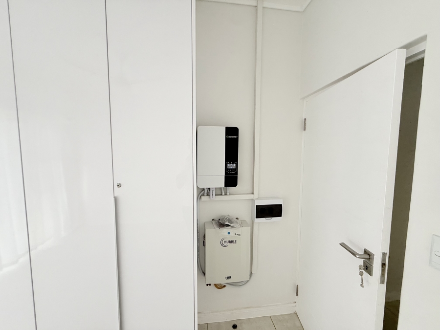 3 Bedroom Property for Sale in Izinga KwaZulu-Natal