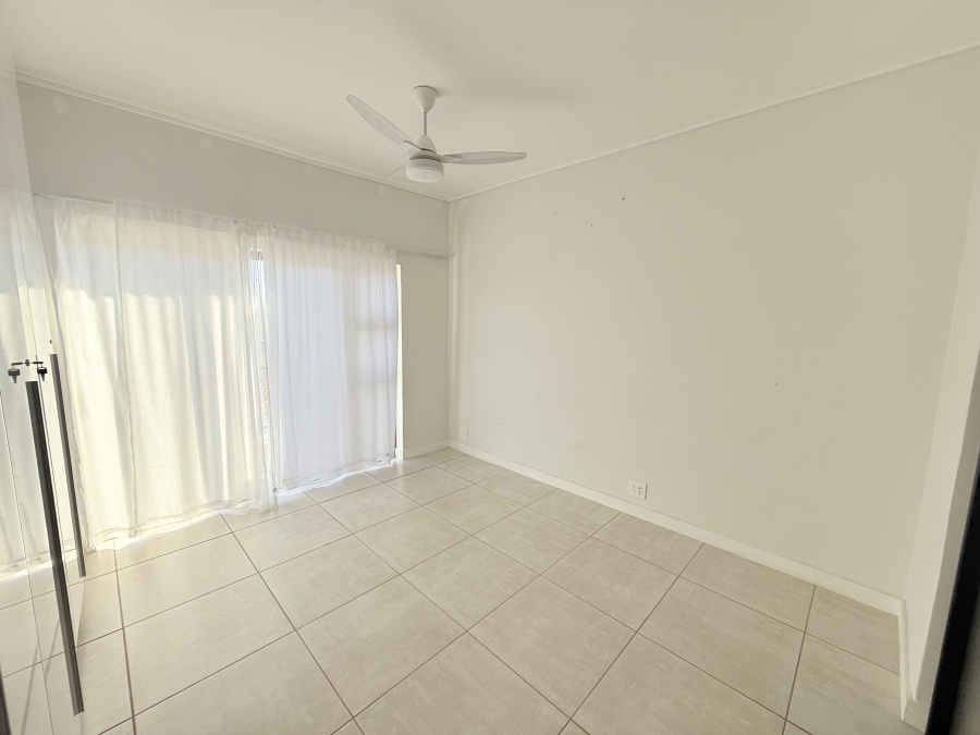 3 Bedroom Property for Sale in Izinga KwaZulu-Natal