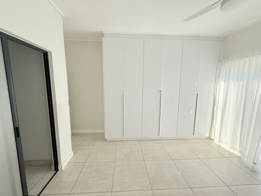 3 Bedroom Property for Sale in Izinga KwaZulu-Natal