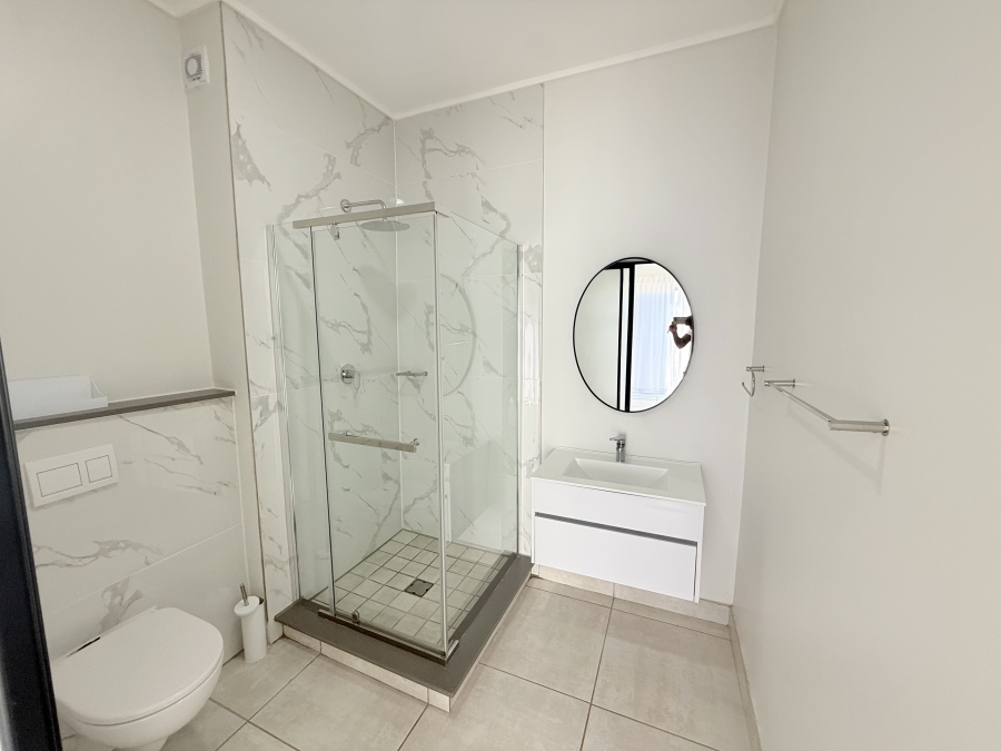 3 Bedroom Property for Sale in Izinga KwaZulu-Natal