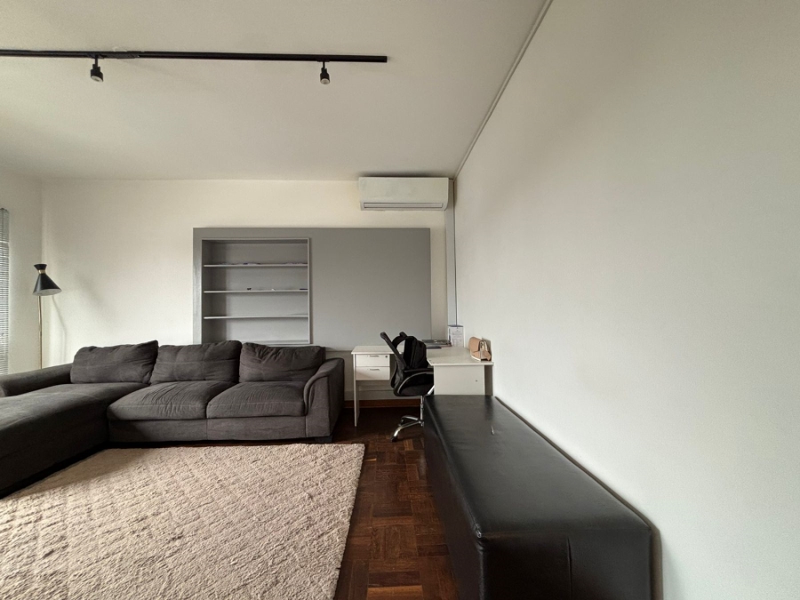 To Let 1 Bedroom Property for Rent in Musgrave KwaZulu-Natal