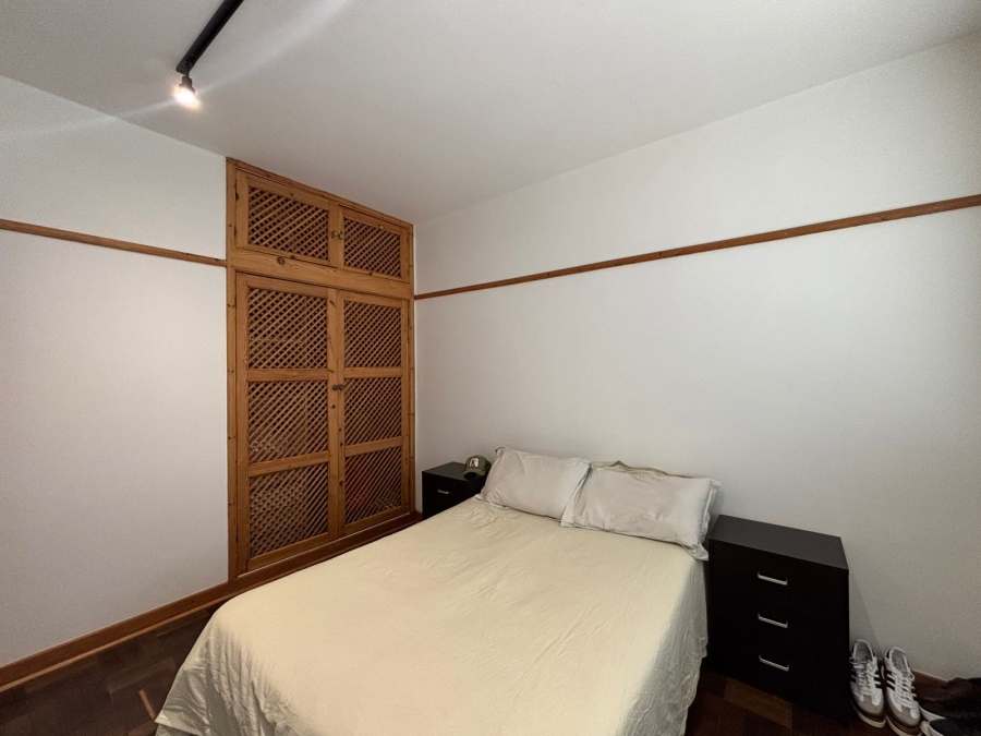To Let 1 Bedroom Property for Rent in Musgrave KwaZulu-Natal
