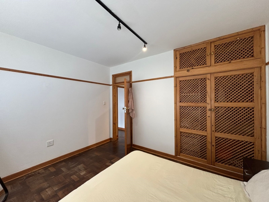 To Let 1 Bedroom Property for Rent in Musgrave KwaZulu-Natal