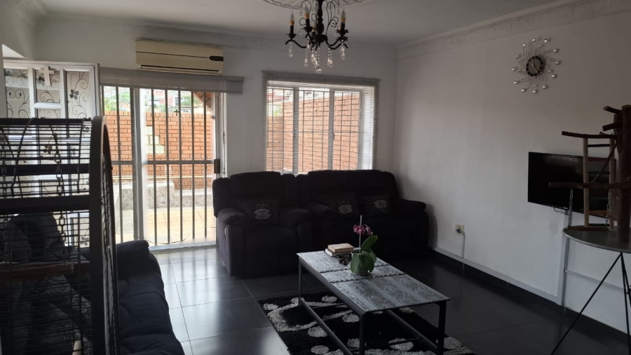 4 Bedroom Property for Sale in Merewent KwaZulu-Natal