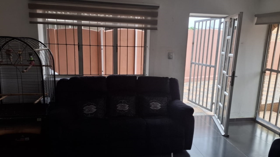 4 Bedroom Property for Sale in Merewent KwaZulu-Natal