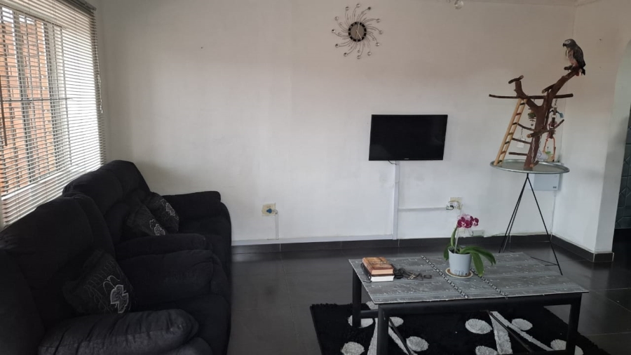 4 Bedroom Property for Sale in Merewent KwaZulu-Natal