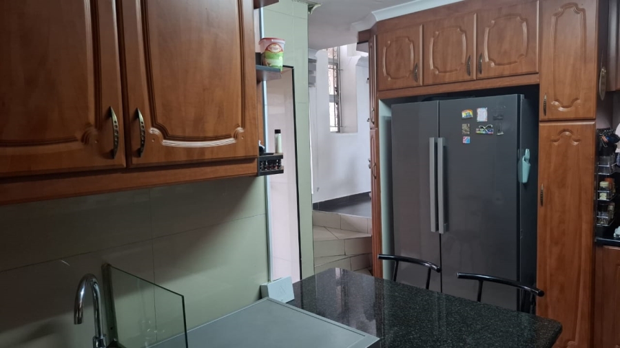 4 Bedroom Property for Sale in Merewent KwaZulu-Natal