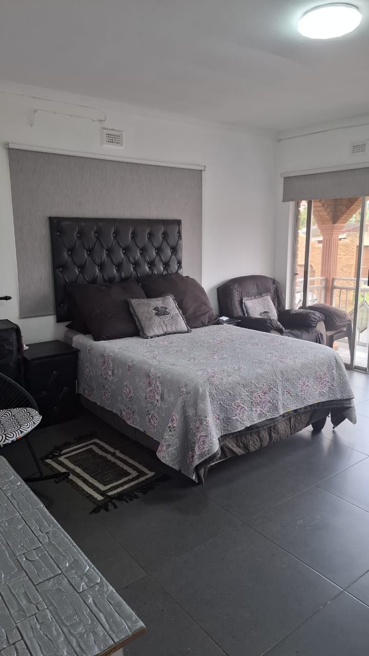 4 Bedroom Property for Sale in Merewent KwaZulu-Natal