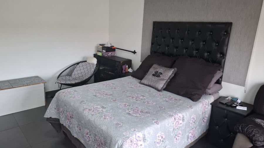 4 Bedroom Property for Sale in Merewent KwaZulu-Natal