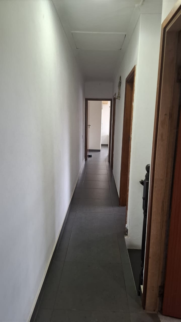 4 Bedroom Property for Sale in Merewent KwaZulu-Natal