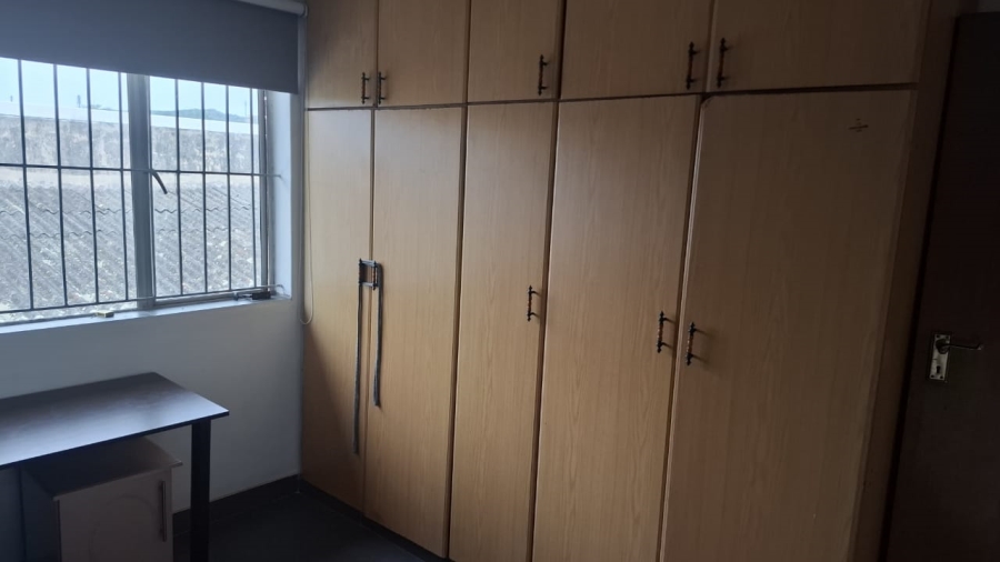 4 Bedroom Property for Sale in Merewent KwaZulu-Natal