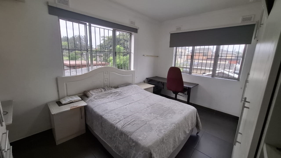 4 Bedroom Property for Sale in Merewent KwaZulu-Natal