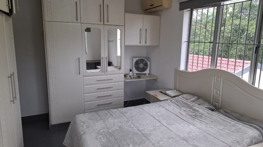4 Bedroom Property for Sale in Merewent KwaZulu-Natal