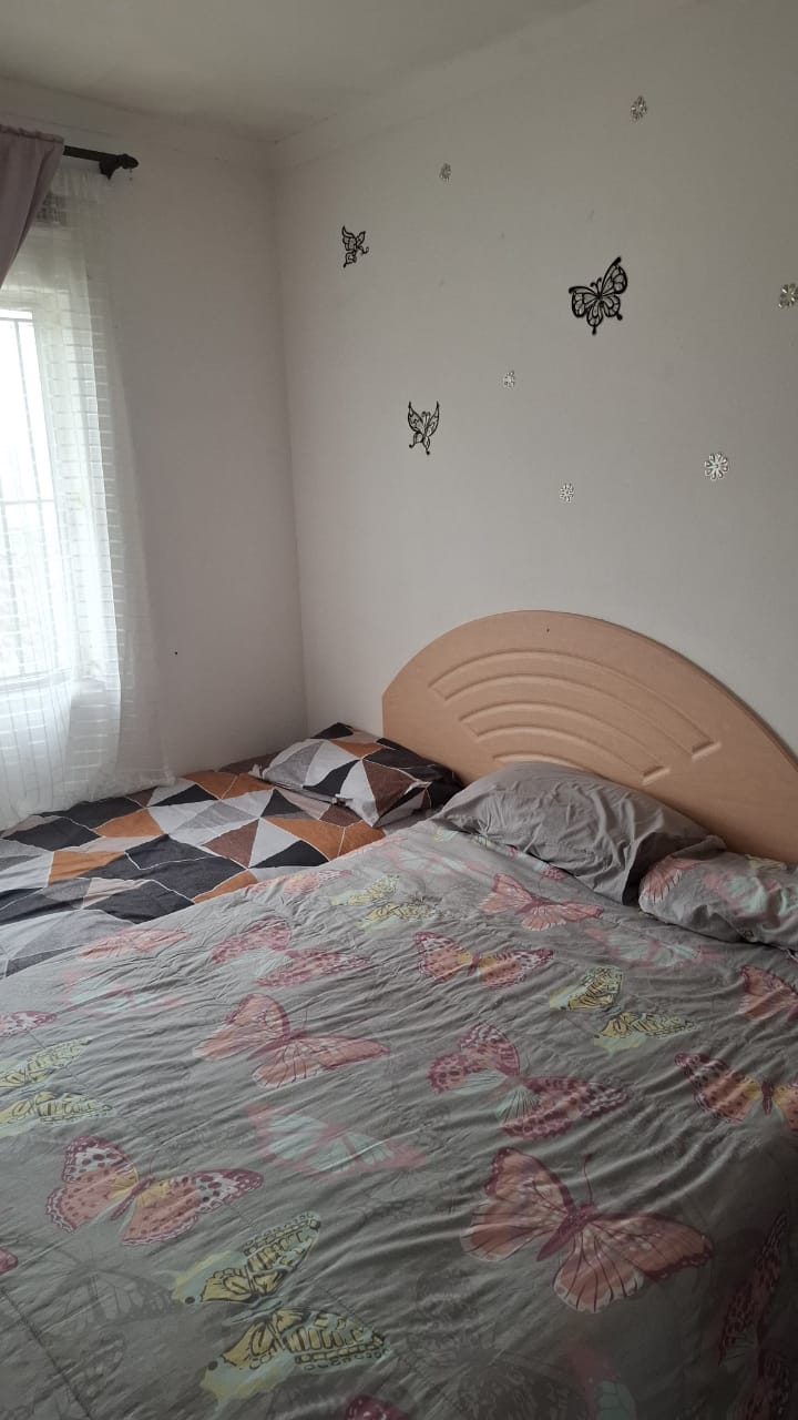 4 Bedroom Property for Sale in Merewent KwaZulu-Natal
