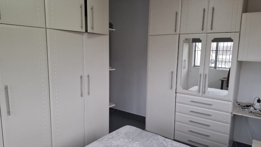 4 Bedroom Property for Sale in Merewent KwaZulu-Natal