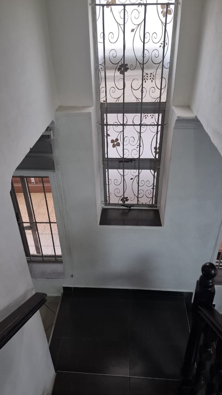 4 Bedroom Property for Sale in Merewent KwaZulu-Natal