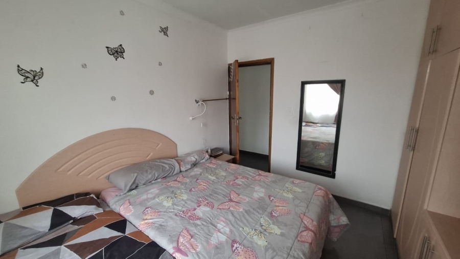 4 Bedroom Property for Sale in Merewent KwaZulu-Natal