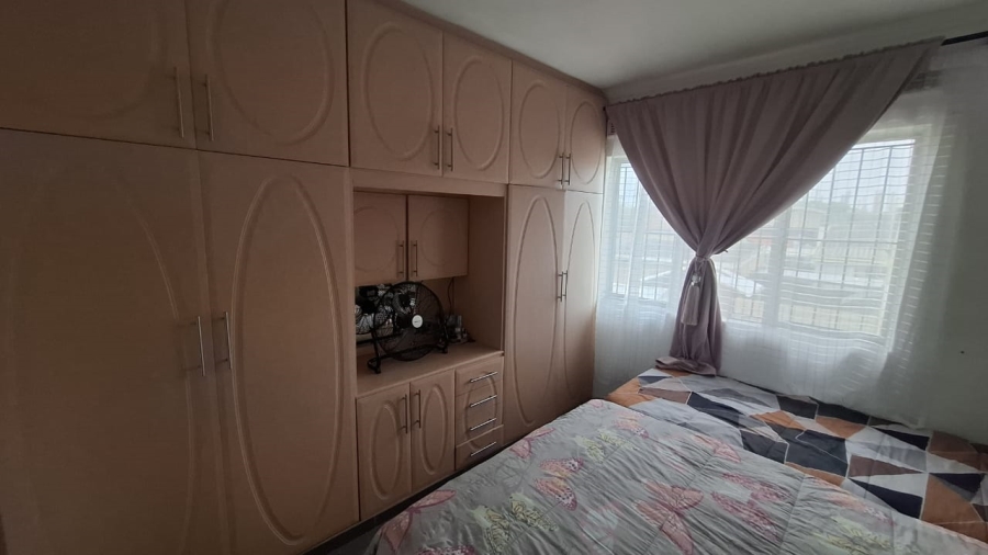 4 Bedroom Property for Sale in Merewent KwaZulu-Natal