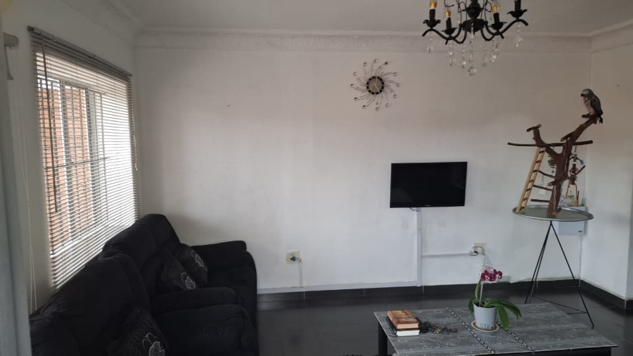 4 Bedroom Property for Sale in Merewent KwaZulu-Natal
