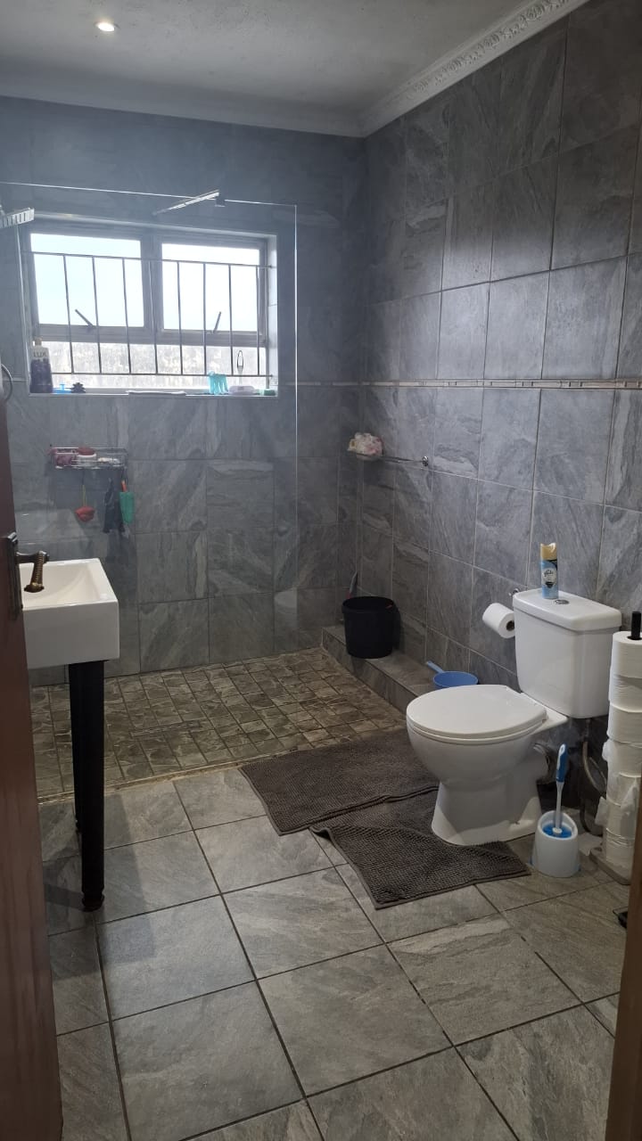 4 Bedroom Property for Sale in Merewent KwaZulu-Natal