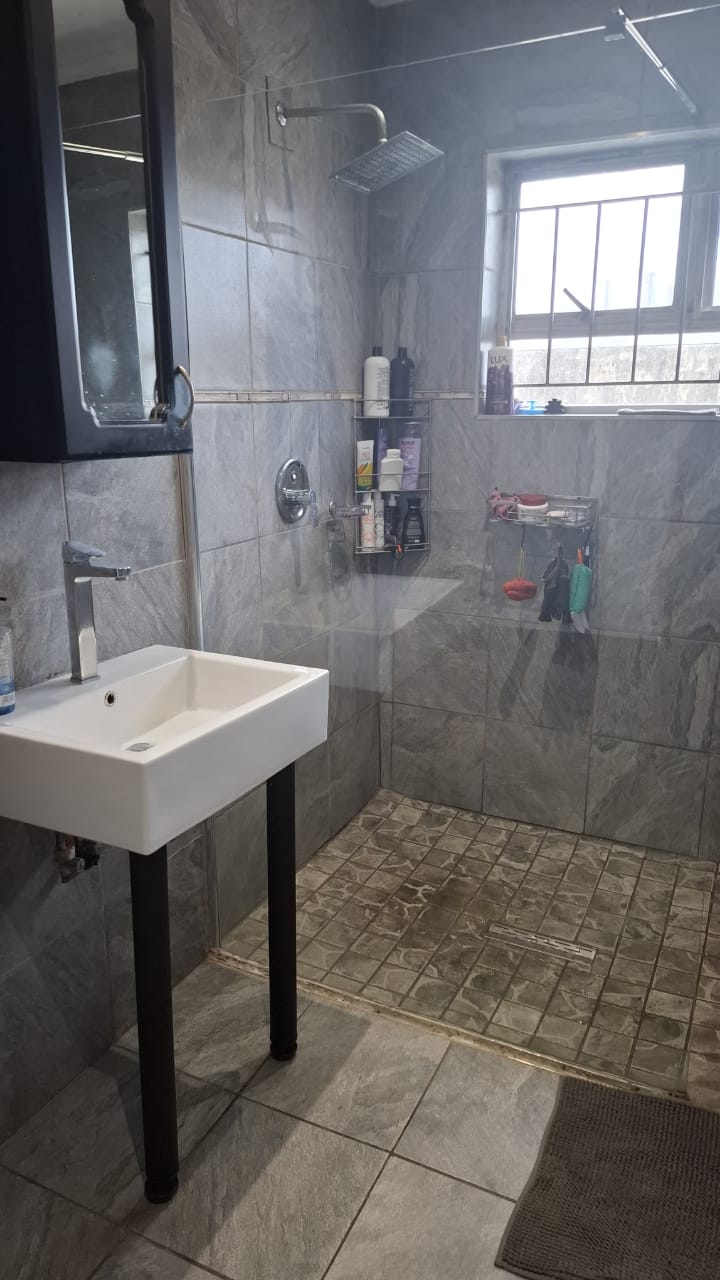 4 Bedroom Property for Sale in Merewent KwaZulu-Natal