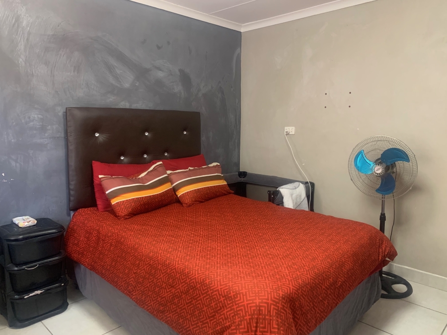 To Let 2 Bedroom Property for Rent in Overport KwaZulu-Natal