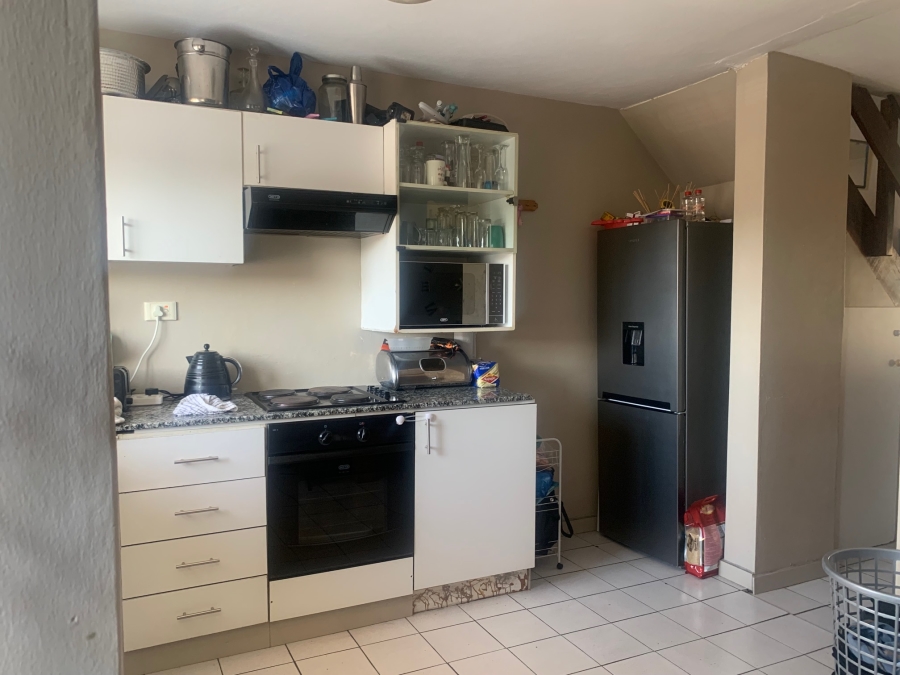 To Let 2 Bedroom Property for Rent in Overport KwaZulu-Natal