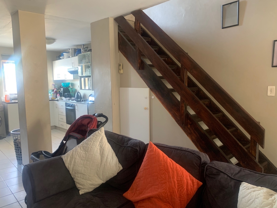 To Let 2 Bedroom Property for Rent in Overport KwaZulu-Natal