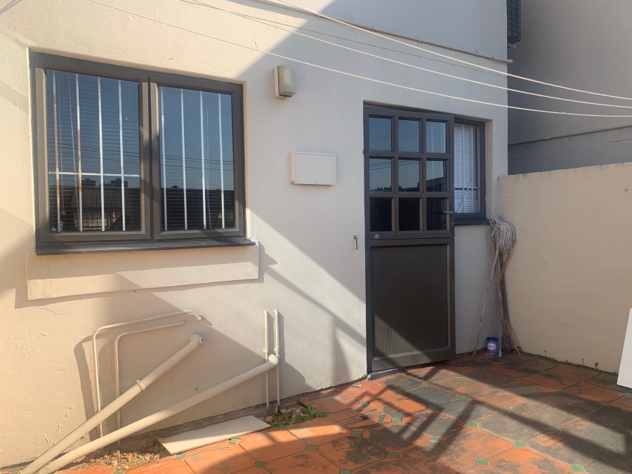 To Let 2 Bedroom Property for Rent in Overport KwaZulu-Natal