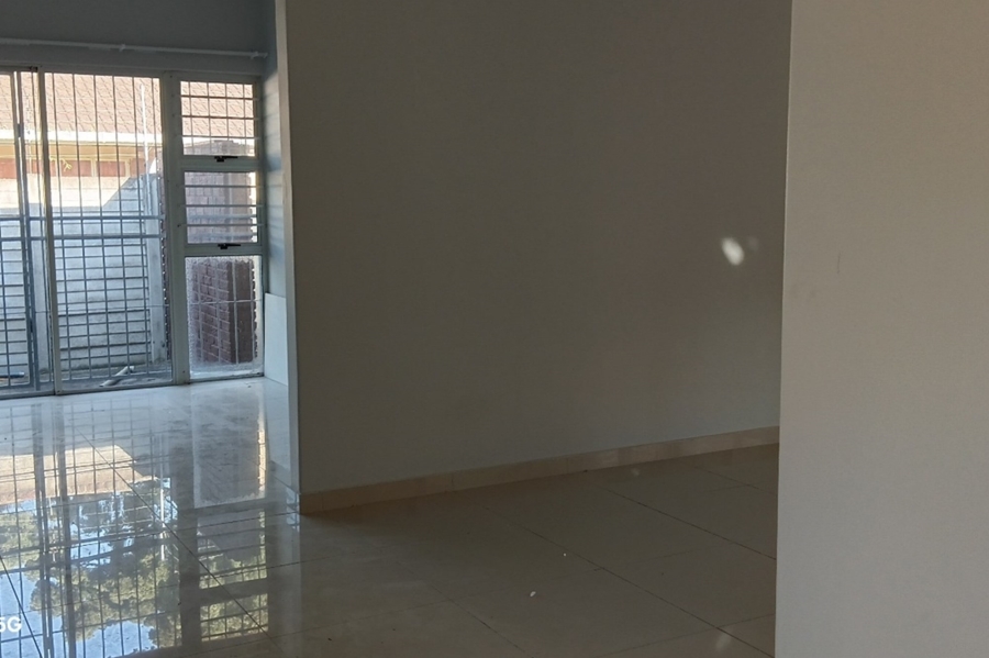 To Let 3 Bedroom Property for Rent in Meer En See KwaZulu-Natal