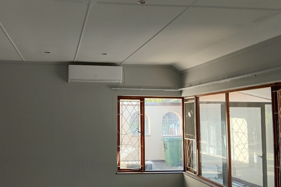 To Let 3 Bedroom Property for Rent in Meer En See KwaZulu-Natal
