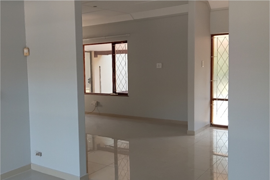 To Let 3 Bedroom Property for Rent in Meer En See KwaZulu-Natal